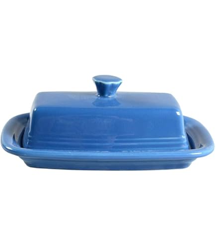 Fiesta Mulberry 96 Oz. Extra Large Bistro Serving Bowl - Macy's