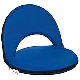 Top 15 Best Floor Chairs In 2020 Reviews Guides