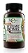 Best Proteolytic Systemic Enzymes with Probiotics by Oz360 Health - 100% All Natural Gluten Free Vegan Enzyme Formula! With Potent Nattokinase and Seaprose S - 90 VCaps
