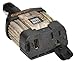 Realtree Xtra (10010) 100W Direct Plug-In Inverter