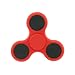 Tri-Spinner Fidget Toy Stress Reducer Ceramic Bearing - Perfect For ADD, ADHD, Anxiety, and Autism Adult