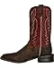 Dan Post Boots Men's Matheson Western Boot