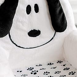 Animal Adventure | Peanuts | Snoopy | Soft Plush