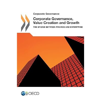 Corporate Governance Corporate Governance, Value Jamaica | Ubuy