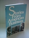 Stories from American Business, Costello, Patricia, 0138498113