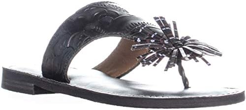 patricia nash franca sandal