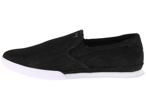 rockport vegan shoes