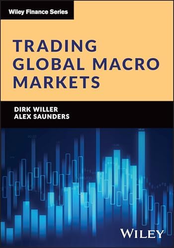 ビジネス・経済 Global Macro Trading - Greg Gliner Amazon.com: Global Macro Trading: Profiting in a New World Economy