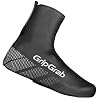 GripGrab Ride Waterdichte winddichte racefiets-regenoverschoenen, wielrennen, regenbescherming, schoenovertrek, met…