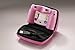 Kid-Tough Digital Camera Case - Pink