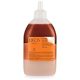 Linha Ekos (Pitanga) Natura - Oleo Trifasico Corporal (Refil) 200 ML - (Natura Ekos (Brazilian Cherry) Collection - Three-Phase Shower Oil (Refill) 6.8 Fl Oz)