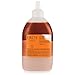 Linha Ekos (Pitanga) Natura - Oleo Trifasico Corporal (Refil) 200 ML - (Natura Ekos (Brazilian Cherry) Collection - Three-Phase Shower Oil (Refill) 6.8 Fl Oz)