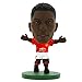 Official Licensed Manchester United F.C - SoccerStarz Figure (RASHFORD)