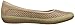 Clarks Women's Danelly Adira Ballet Flat