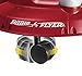 Radio Flyer Spin N Saucer
