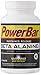 POWERBAR High Intensity 112-Tablet Food Supplement