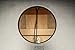 Meinl Pickup Cajon Box Drum with Internal Snares - MADE IN EUROPE - Baltic Birch Wood, Snarecraft Series, 2-YEAR WARRANTY (PSC100B)