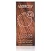 UMBERTO BEVERLY HILLS U Color Hair Color Kit 8.43 Light Copper Gold