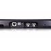 LG Electronics SJ8 4.1 Channel Sound Bar With Wireless Subwoofer (2017 Model)