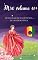 Livro M30: volume 11
