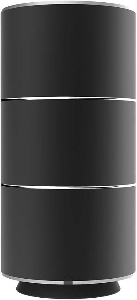 Best Mini 3D Sublimation Vacuum