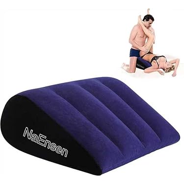 Amazon Best Sellers: Best Sex Furniture