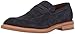 Gordon Rush Men's Carter Penny Loafer