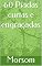 Livro 60 Piadas curtas e engraçadas