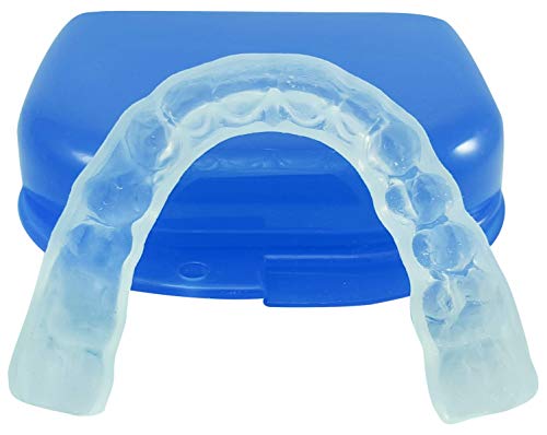 2 Thin+Custom+Teeth+Night+Guard