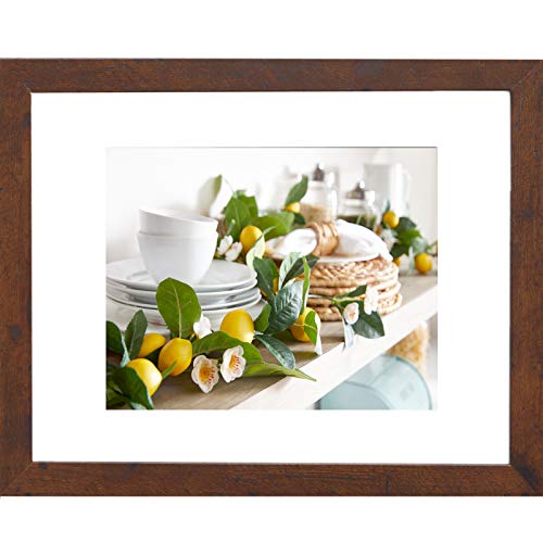 Studio Décor 11 x 14 Frame - Image 4