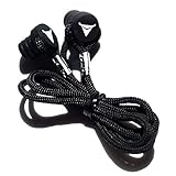 Decibullz - Custom Earplug Lanyard