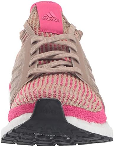 ultraboost 19 shock pink