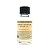 Perfume Studio 100% Pure Fragrance Oil Impression Compatible with: (Sweet Musk of Egypt, 1oz)