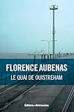 Le quai de Ouistreham by