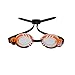 SwimWays Star Wars BB-8 Goggles