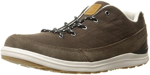 salomon xa chill 2 canvas