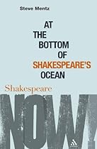 Modern Korean Drama: An Anthology