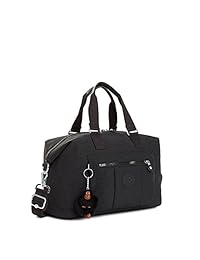 Kipling Camden Solid Crossbody Bolsa