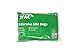 15 Eureka Style MM Micro-lined Mighty Mite & Sanitaire Allergen Filtration Vacuum Cleaner Bags; Similar to Eureka Part # 60297A , 60295, 60296, 60297, 60295B; By ZVac