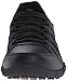 Skechers for Work Women's Bungee Slip Resistant Lace-Up Sneaker