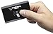 Bulldog Vaults Digital Personal Vault W/LED & RFID Access