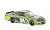 Chase Elliott 2016 Mountain Dew 1:64 Nascar Diecast