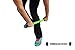 The Stick Massage Roller Original | Muscle Roller Massage Stick for Legs | Exercise Roller Massage Tools for Sports Athletes and Runners 17.75