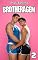 Livro Contos de Brotheragem: Volume 2