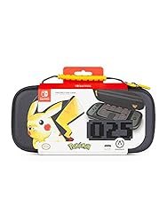 PowerA Protection Case for Nintendo Switch or