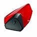 Ducati 899 Panigale Passenger Seat Cover-Red