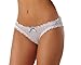 Velvet Kitten Ruched Rene Ruffle Panty #3111