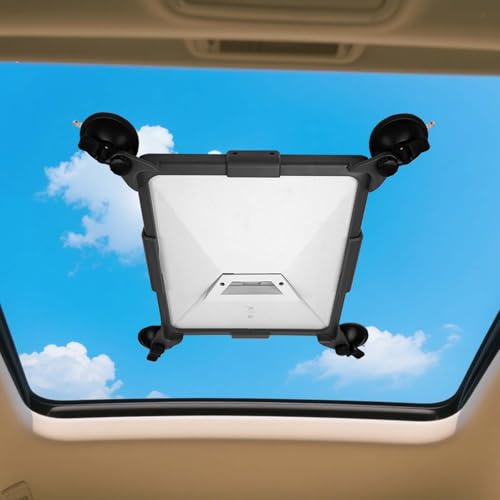 PLATGO Starlink Mini Mount