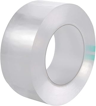 Bano Casa Pared De Sellado Cocina Tira De Masilla De Reparacion De