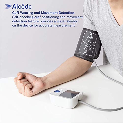 5 Pressure+Automatic+Wide+Range+Function+Approved